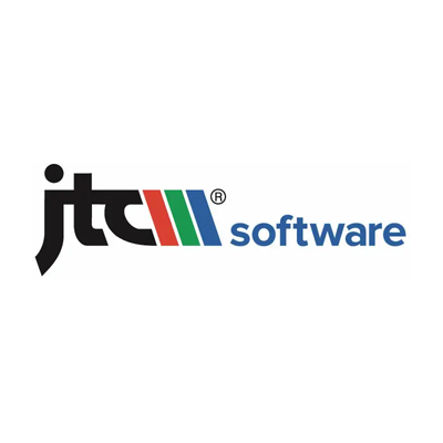 logo JTC Software